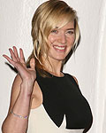 Kate Winslet